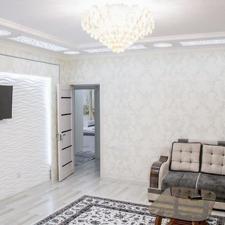 Metro Aybek Center Of Tashkent Comfort 1 Bedroom And Hall Экстерьер фото