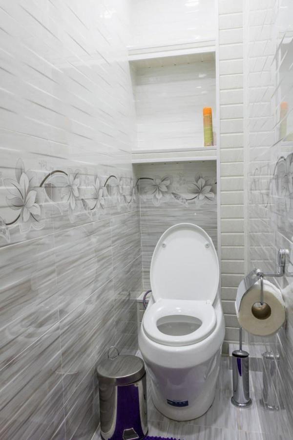 Metro Aybek Center Of Tashkent Comfort 1 Bedroom And Hall Экстерьер фото